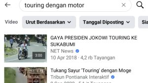 download video facebook lite di android dan ios online tanpa aplikasi savefrom.net