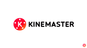 kinemaster aplikasi edit video